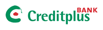 Creditplus Bank