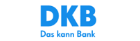 Deutsche Kreditbank AG