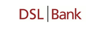 norisbank