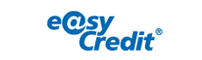 easyCredit (Teambank)