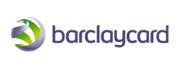 Barclaycard Kredit