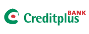 Creditplus Bank