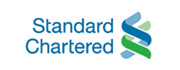Standard Chartered Bank
