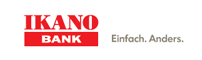 IKANO Bank