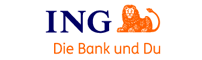ING