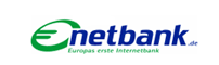 netbank