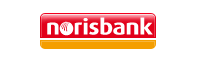 norisbank