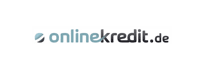 Onlinekredit.de der SWK Bank