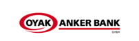 OYAK Anker Bank