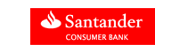 Santander Consumer Bank