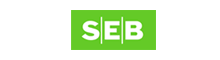 SEB Bank