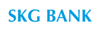 SKG Bank