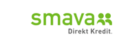 smava (Kreditmarktplatz)