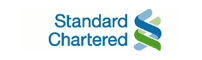 Standard Chartered Bank