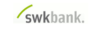 SWK Bank