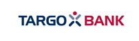 Targobank TARGOBANK