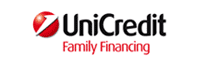 UniCredit