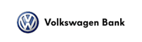 Volkswagen Bank