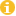 Bonität