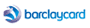 Barclaycard Kredit