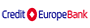 Credit Europe Bank