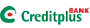 Creditplus Bank