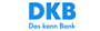 Deutsche Kreditbank (DKB)