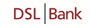DSL Bank