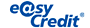 easyCredit Teambank