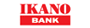 Ikano Bank