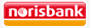 norisbank Top-Kredit