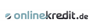 Onlinekreditde