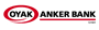 OYAK Anker Bank