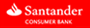 Santander Consumer Bank