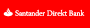 Santander Direkt Bank
