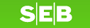 SEB Bank