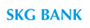 SKG Bank