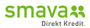 smava