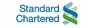 Standard Chartered Bank
