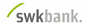 SWK Bank