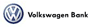 Volkswagen Bank
