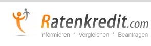 ratenkredit.com ratenkredit.com