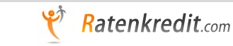 Ratenkredit.com