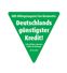 norisbank-focus-money-27-2011.gif